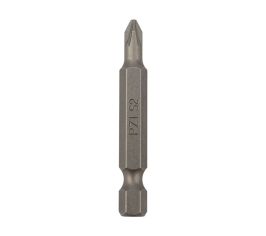 Биты крест PZ (Pozidriv)