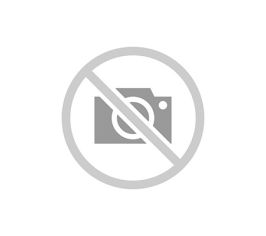 Кабели и провода узкоспециальные