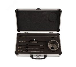 Шаблоны для подрозетников