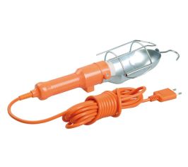 Переносные светильники под лампу