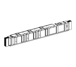 Секция шинопровода