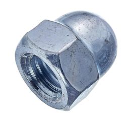 Гайка колпачковая