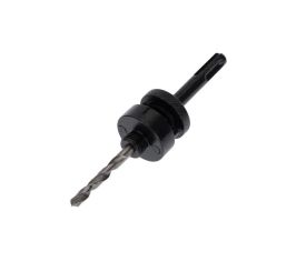 Хвостовой переходник для дрели