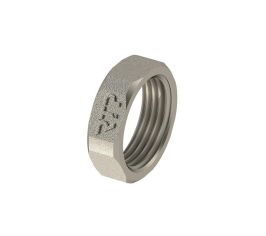 Контргайка