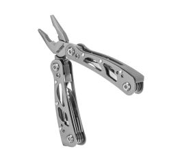 Многофункциональный инструмент