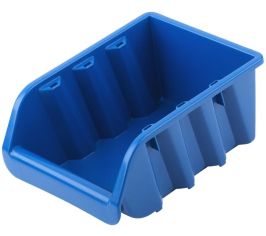 Лотки и ящики для хранения