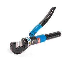 Гидравлический инструмент