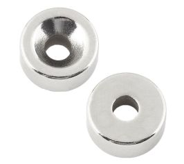 Магнитные захваты и захваты для мелких деталей