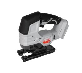 Лобзик (аккумуляторный)