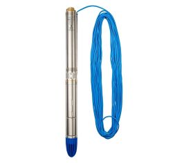 Насосы бытовые