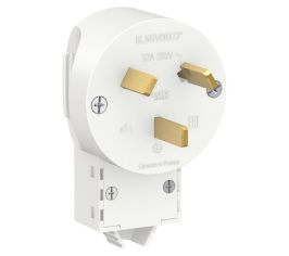 Сетевые удлинители, переходники, таймеры