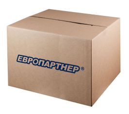 Дюбели распорные