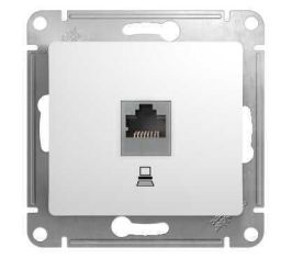 Компьютерные розетки