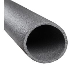 Теплоизоляция из вспененного полиэтилена