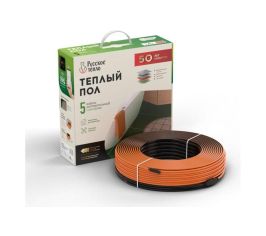 Отопление и климат