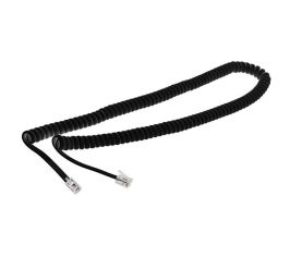 Прочие аксессуары для IP-телефонов