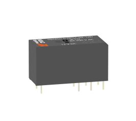 Промежуточные реле