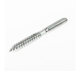 Хомуты и сантехнический крепеж