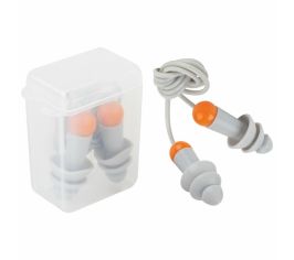 Средства защиты органов слуха