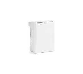 Источники резервного питания для слаботочных систем