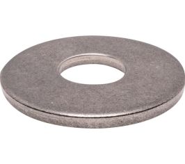 Метрический и дюймовый крепеж