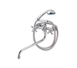 Сантехника