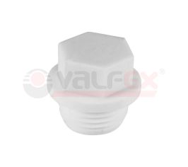 Трубы полипропиленовые и фитинги