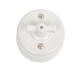 Ретро-выключатели