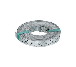 Ленты стальные