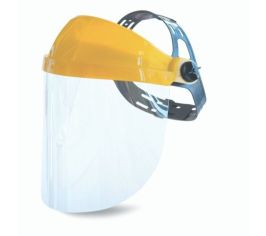 Защитные щитки