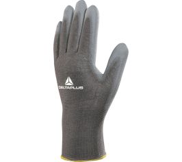 Антипорезные и защитные перчатки