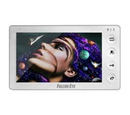 Домофоны и переговорные устройства