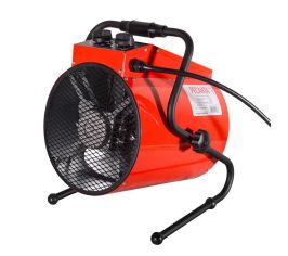 Обогревательные приборы