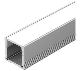 Профиль для светодиодной ленты