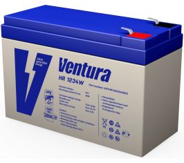 Аккумуляторы стационарные