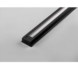 Шинопровод для трековых светильников