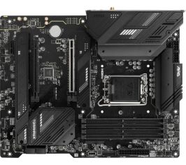 Комплектующие для ПК и серверов