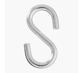 Такелаж прочий