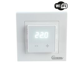 Терморегуляторы