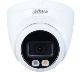 IP-видеокамеры