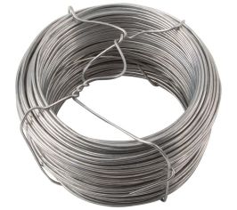 Проволока стальная
