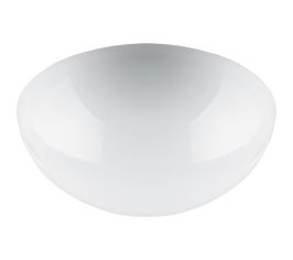 Светильники ЖКХ под лампу с датчиком движения