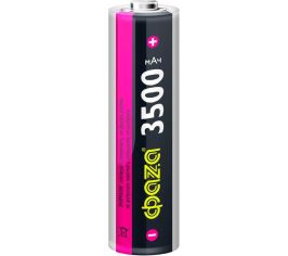 Другие аккумуляторные батарейки