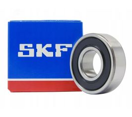 Производственные компоненты и материалы