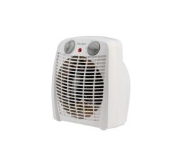 Тепловентиляторы