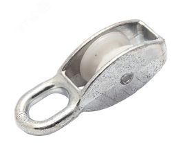 Блоки для тросов