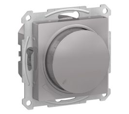 Диммеры (светорегуляторы) и терморегуляторы