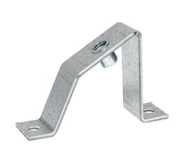 Аксессуары для DIN-реек