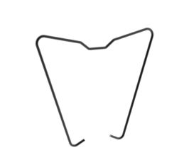 Аксессуары для релейной автоматики