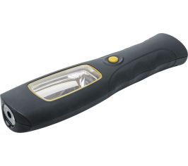 Ручные фонари светодиодные